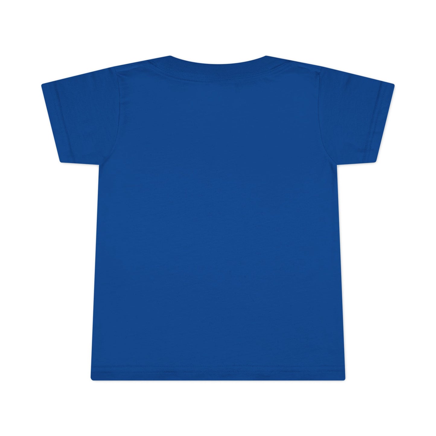 Toddler T-Shirt: Less Upset, More Spaghetti Fun Tee