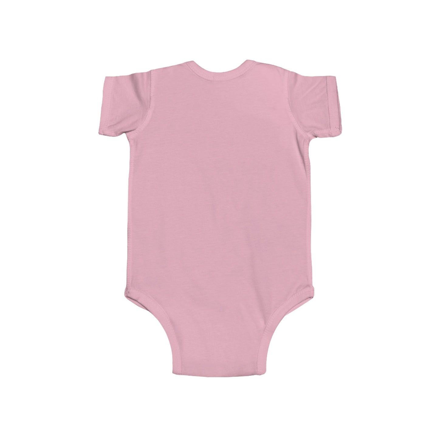 Mama's Little Meatball Infant Bodysuit