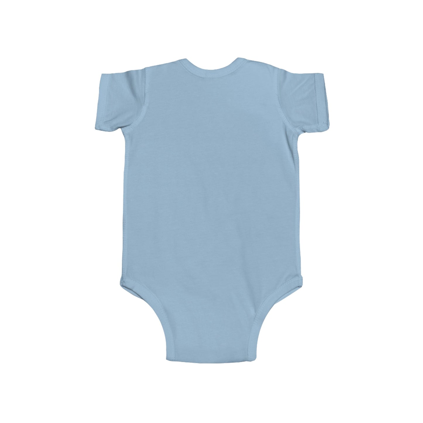 Mama's Little Meatball Infant Bodysuit