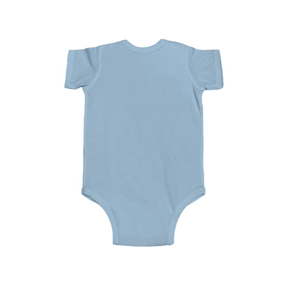 Mama's Little Meatball Infant Bodysuit