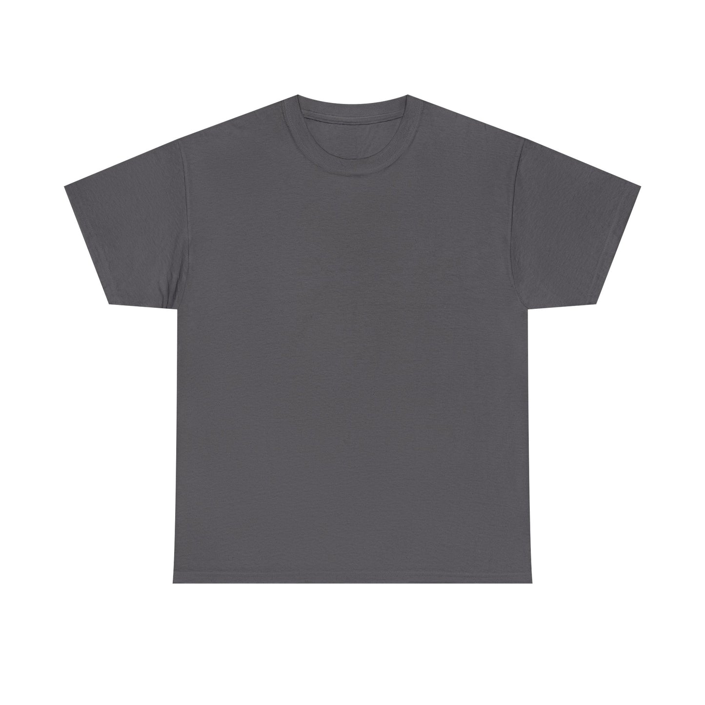 Wiener Dog T-Shirt — "Sometimes I Trip Over My Wiener" Funny Dachshund Tee