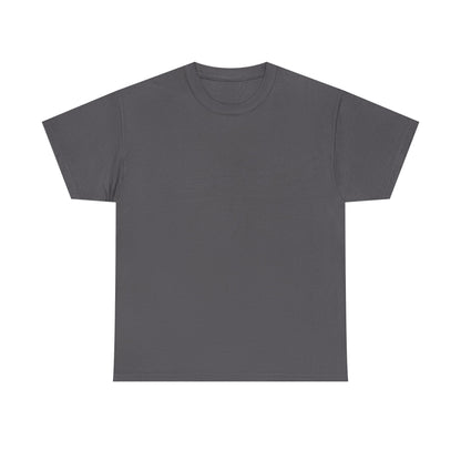 Wiener Dog T-Shirt — "Sometimes I Trip Over My Wiener" Funny Dachshund Tee