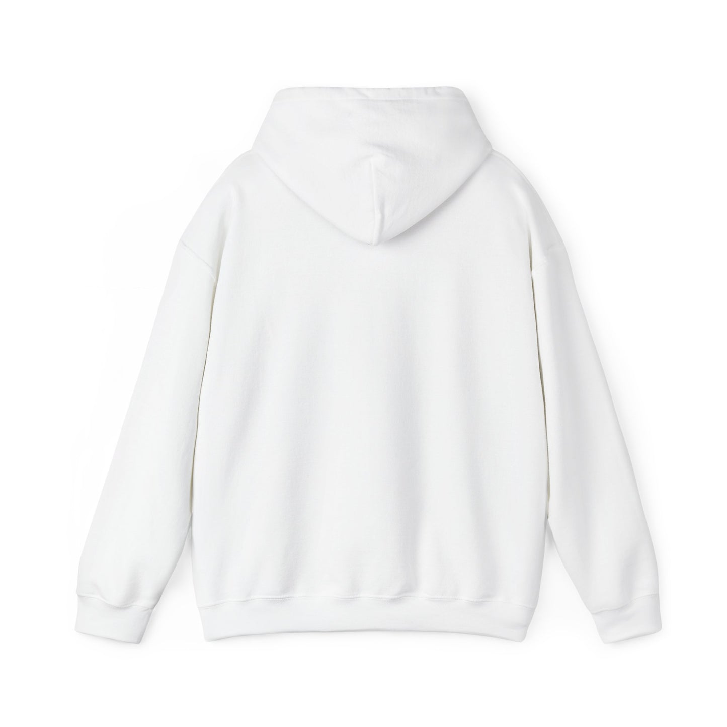 Italian Pride Unisex Hoodie
