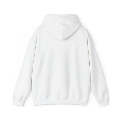 Italian Pride Unisex Hoodie