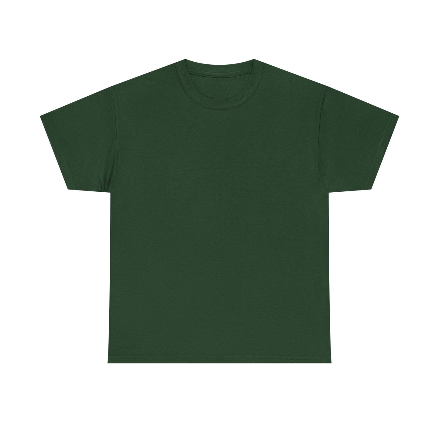 Wiener Dog T-Shirt — "Sometimes I Trip Over My Wiener" Funny Dachshund Tee