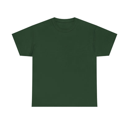 Wiener Dog T-Shirt — "Sometimes I Trip Over My Wiener" Funny Dachshund Tee