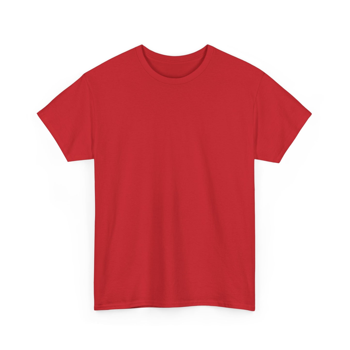 Wiener Dog T-Shirt — "Sometimes I Trip Over My Wiener" Funny Dachshund Tee