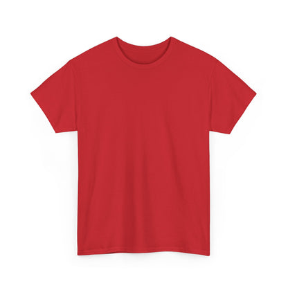Wiener Dog T-Shirt — "Sometimes I Trip Over My Wiener" Funny Dachshund Tee