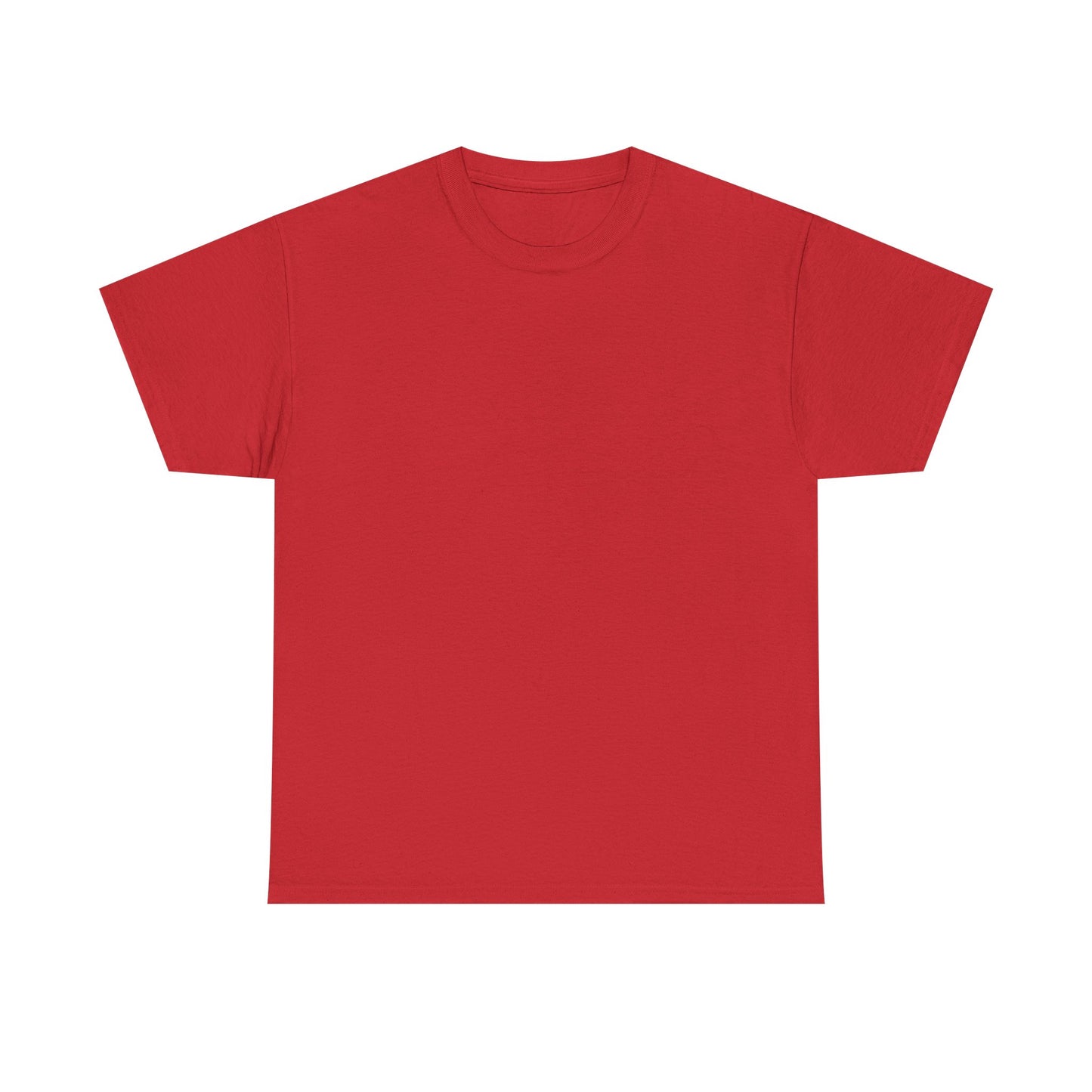 Wiener Dog T-Shirt — "Sometimes I Trip Over My Wiener" Funny Dachshund Tee