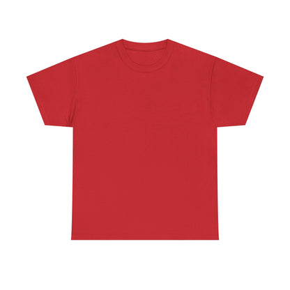Wiener Dog T-Shirt — "Sometimes I Trip Over My Wiener" Funny Dachshund Tee