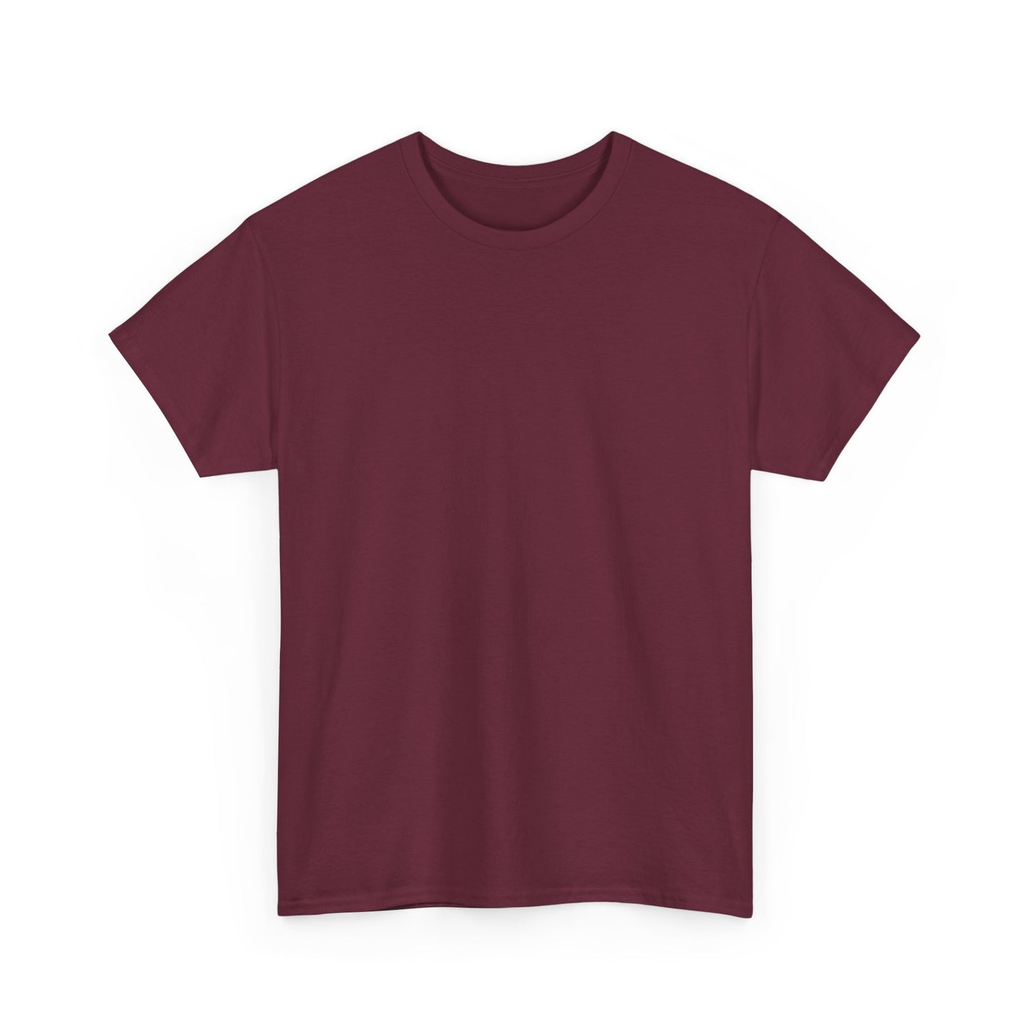 Wiener Dog T-Shirt — "Sometimes I Trip Over My Wiener" Funny Dachshund Tee