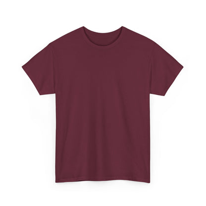 Wiener Dog T-Shirt — "Sometimes I Trip Over My Wiener" Funny Dachshund Tee