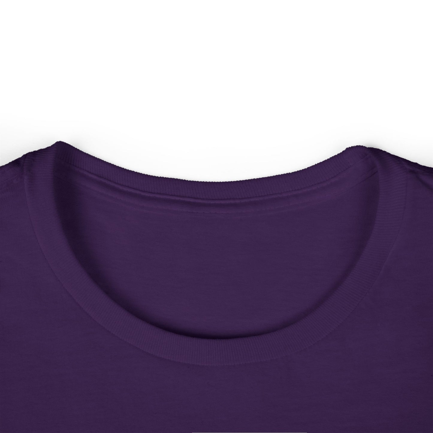 Ciao Bella Vintage Women's Tee