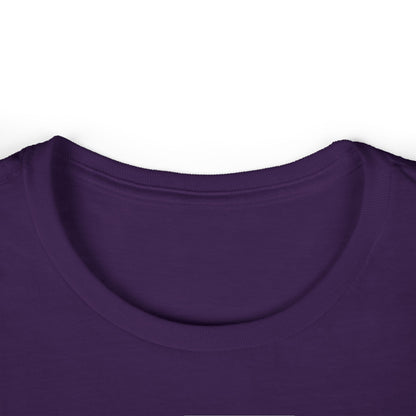 Ciao Bella Vintage Women's Tee