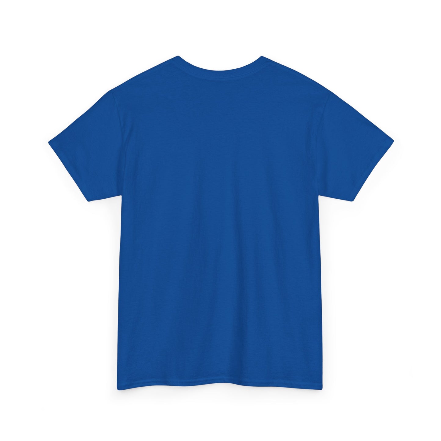 Trick-or-Tequila Halloween T-Shirt