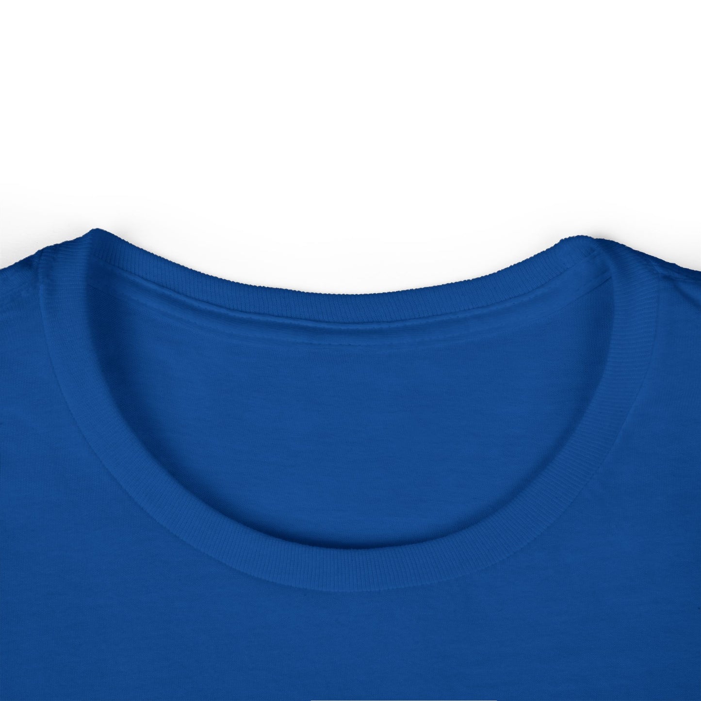 Ciao Bella Vintage Women's Tee