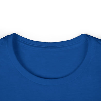 Ciao Bella Vintage Women's Tee