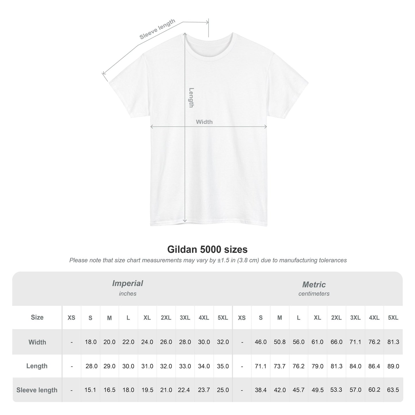 Italia Soccer Unisex Heavy Cotton Tee