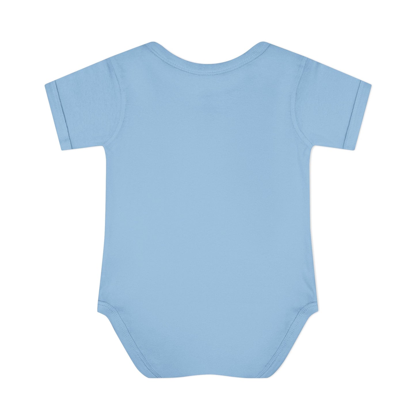 Adorable Baby Onesie 'Tiny Cannoli' Design, Baby Shower Gift, Newborn Apparel