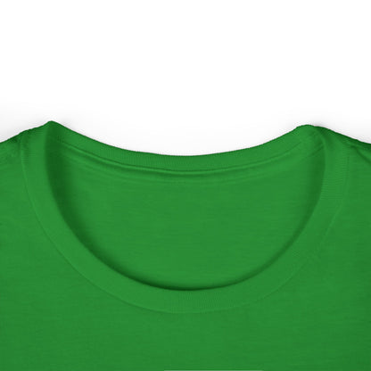 Ciao Bella Vintage Women's Tee