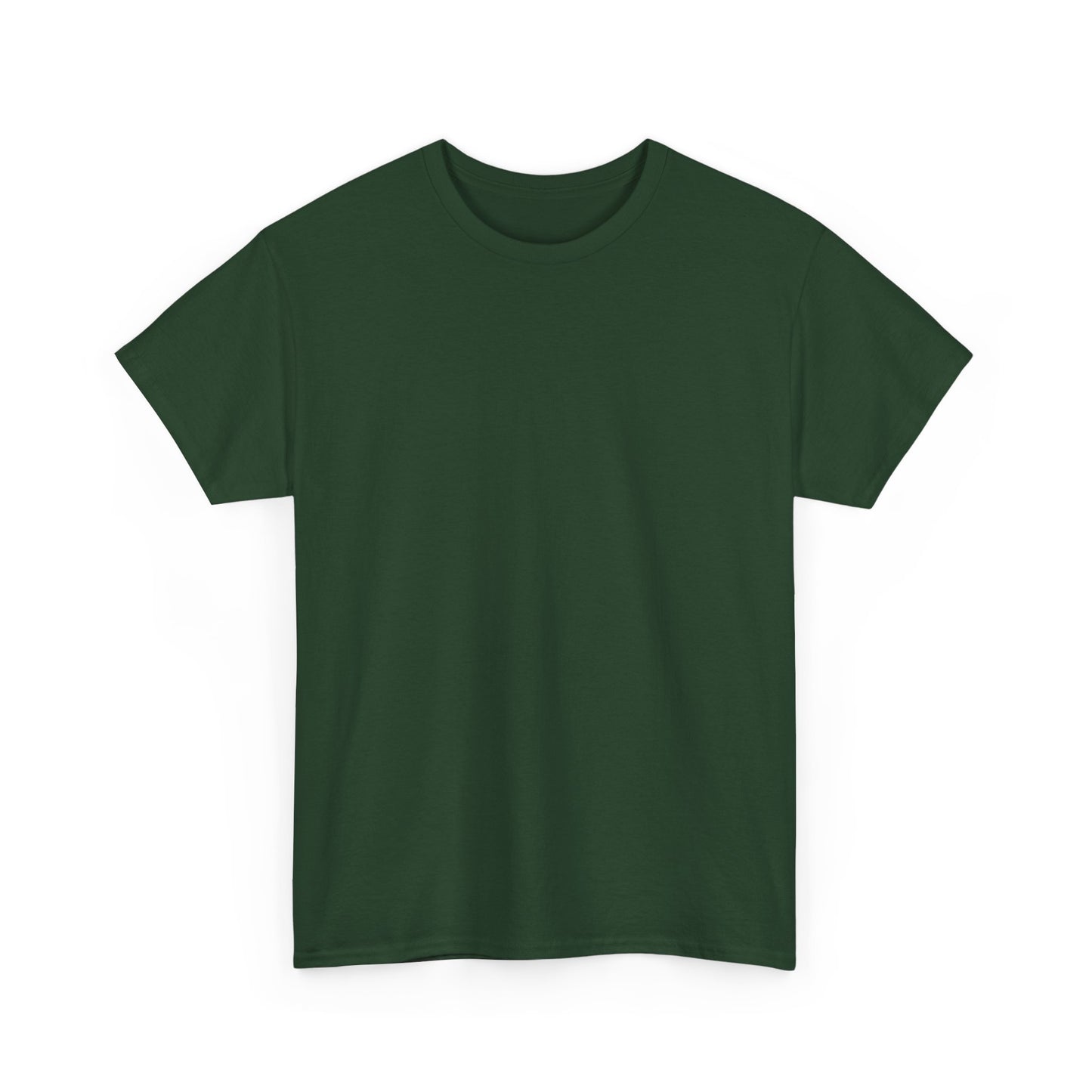Wiener Dog T-Shirt — "Sometimes I Trip Over My Wiener" Funny Dachshund Tee