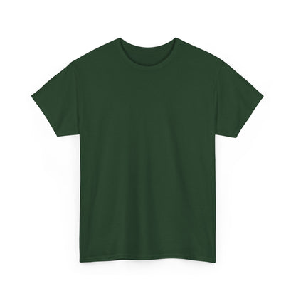Wiener Dog T-Shirt — "Sometimes I Trip Over My Wiener" Funny Dachshund Tee