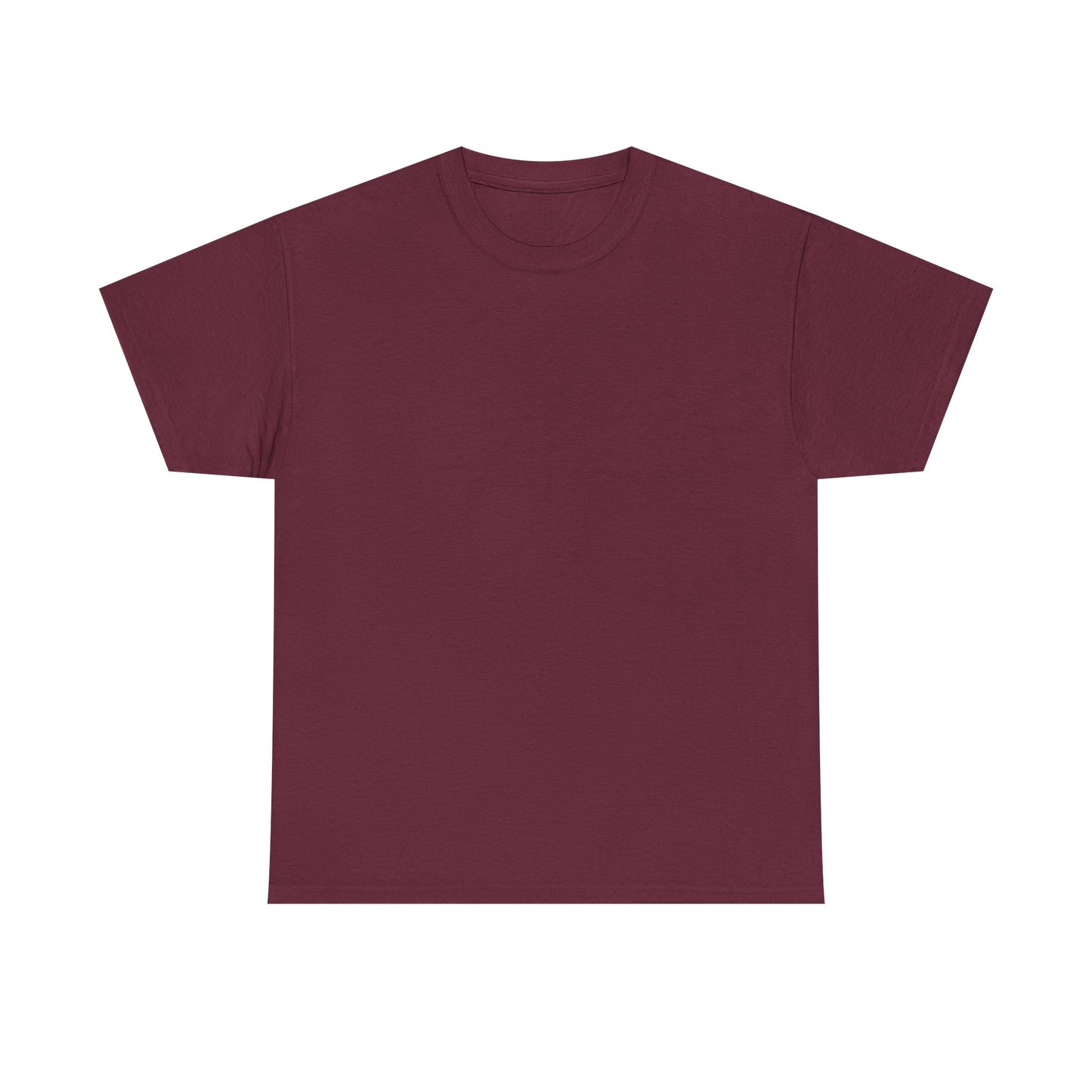 Wiener Dog T-Shirt — "Sometimes I Trip Over My Wiener" Funny Dachshund Tee