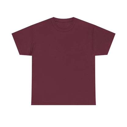 Wiener Dog T-Shirt — "Sometimes I Trip Over My Wiener" Funny Dachshund Tee