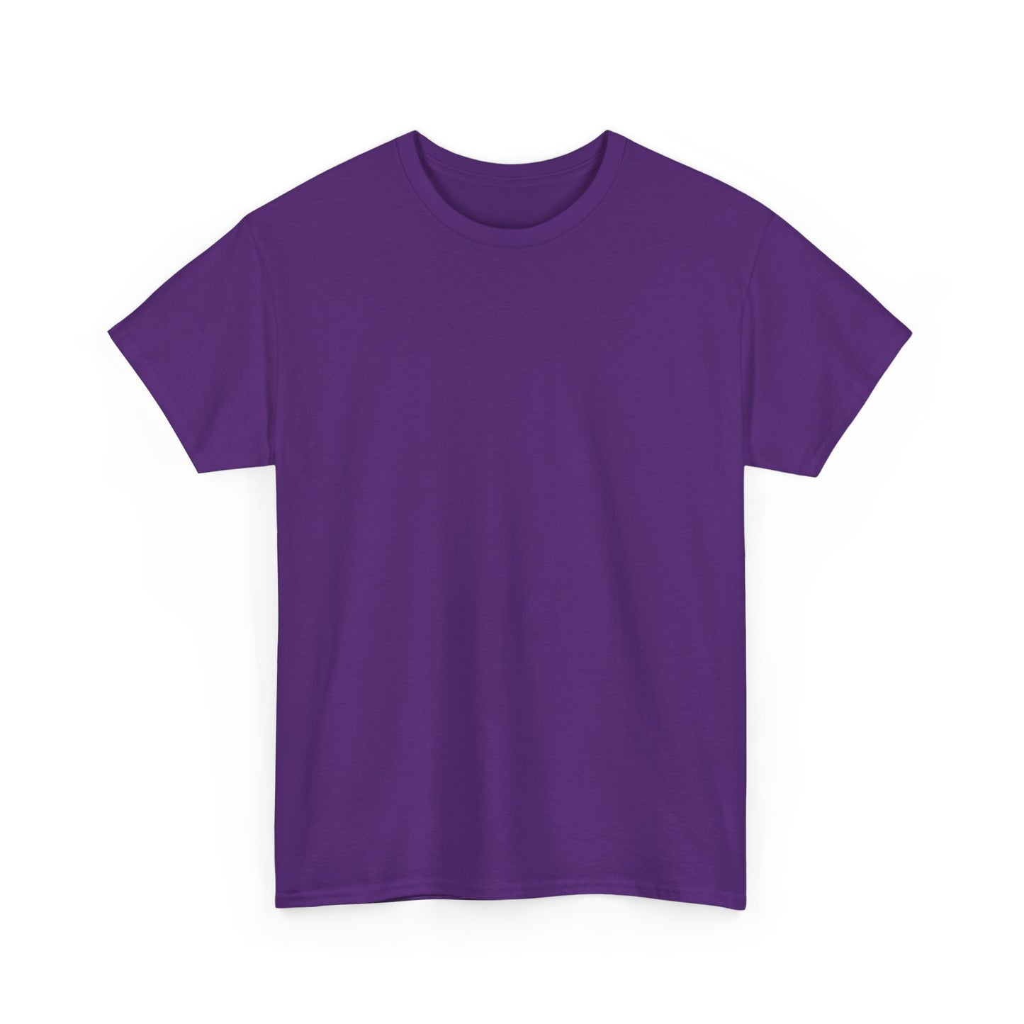 Wiener Dog T-Shirt — "Sometimes I Trip Over My Wiener" Funny Dachshund Tee
