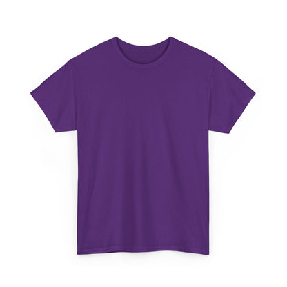 Wiener Dog T-Shirt — "Sometimes I Trip Over My Wiener" Funny Dachshund Tee