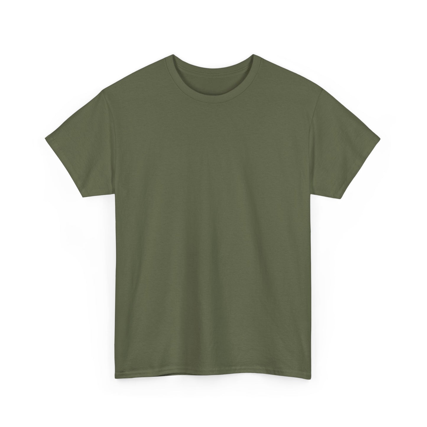 Wiener Dog T-Shirt — "Sometimes I Trip Over My Wiener" Funny Dachshund Tee