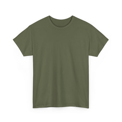 Wiener Dog T-Shirt — "Sometimes I Trip Over My Wiener" Funny Dachshund Tee