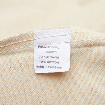Rome Colosseum Cotton Canvas Tote Bag – Stylish Eco-Friendly Shopper for Travel Lovers