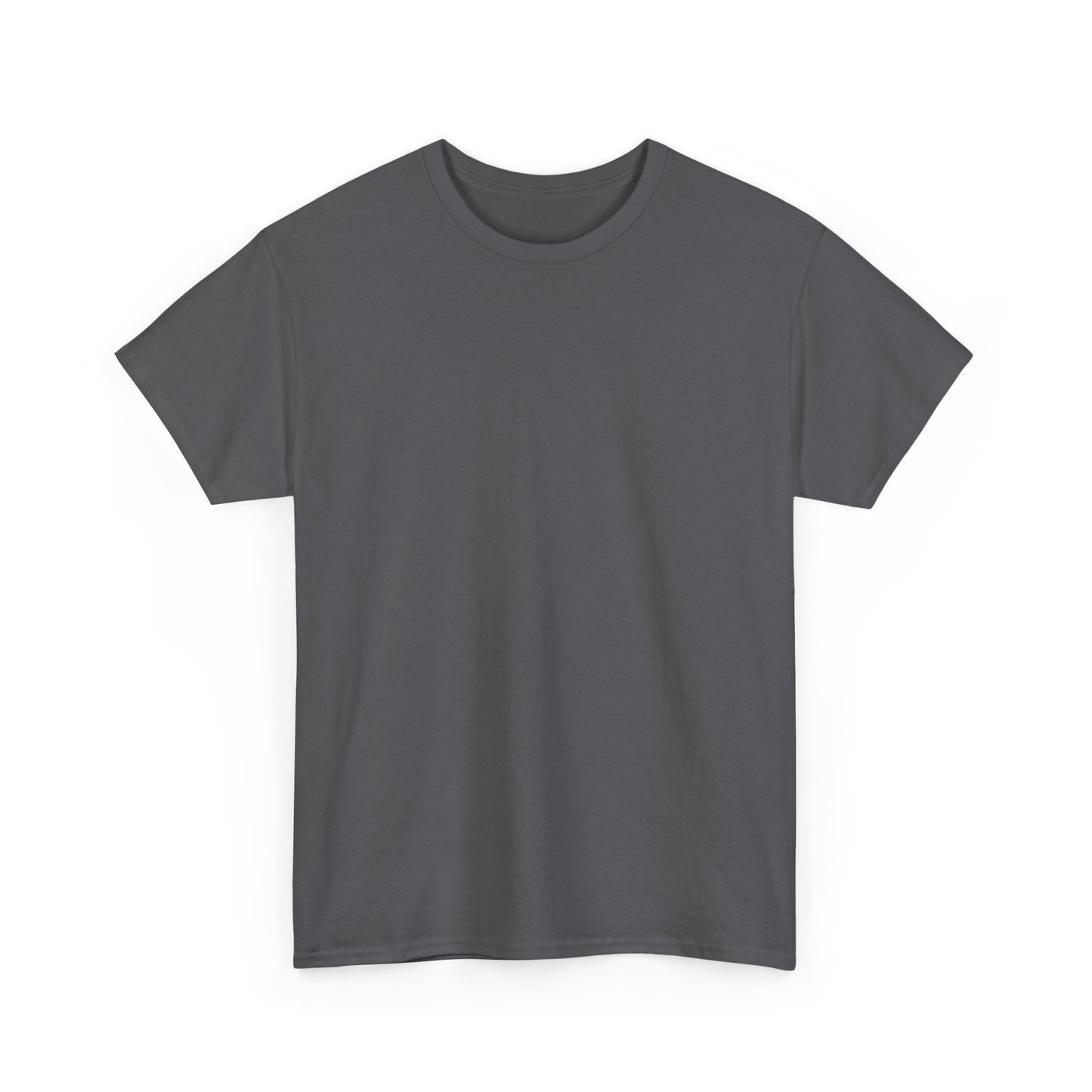 Wiener Dog T-Shirt — "Sometimes I Trip Over My Wiener" Funny Dachshund Tee