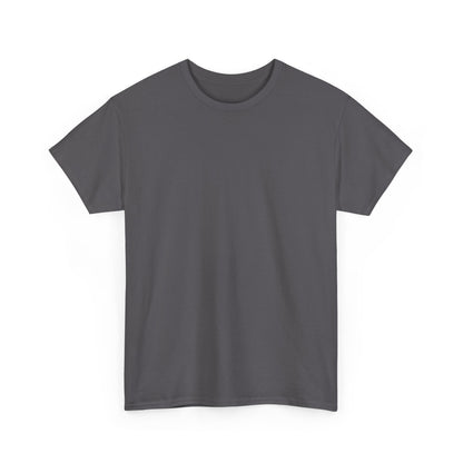 Wiener Dog T-Shirt — "Sometimes I Trip Over My Wiener" Funny Dachshund Tee