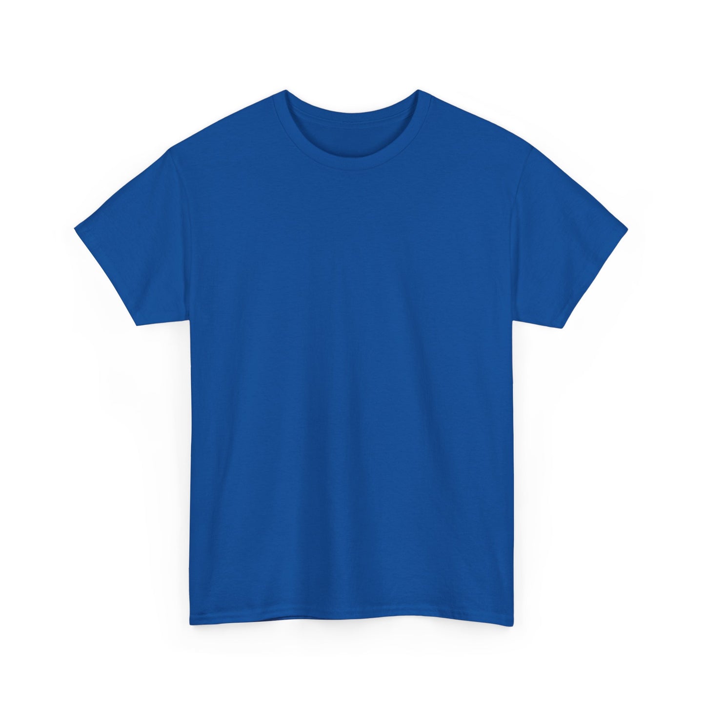 Wiener Dog T-Shirt — "Sometimes I Trip Over My Wiener" Funny Dachshund Tee