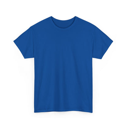 Wiener Dog T-Shirt — "Sometimes I Trip Over My Wiener" Funny Dachshund Tee