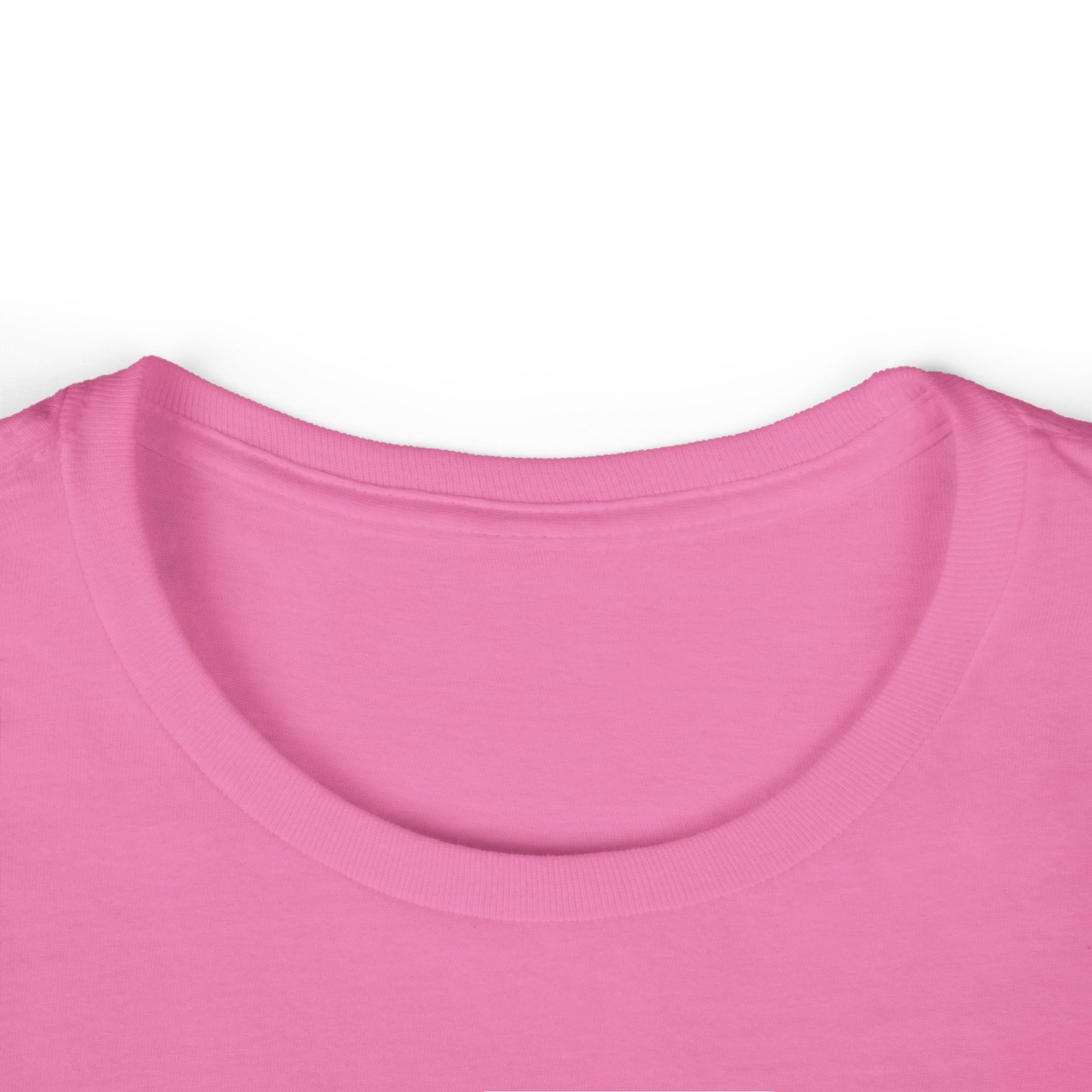 Ciao Bella Vintage Women's Tee