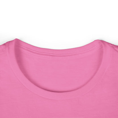 Ciao Bella Vintage Women's Tee