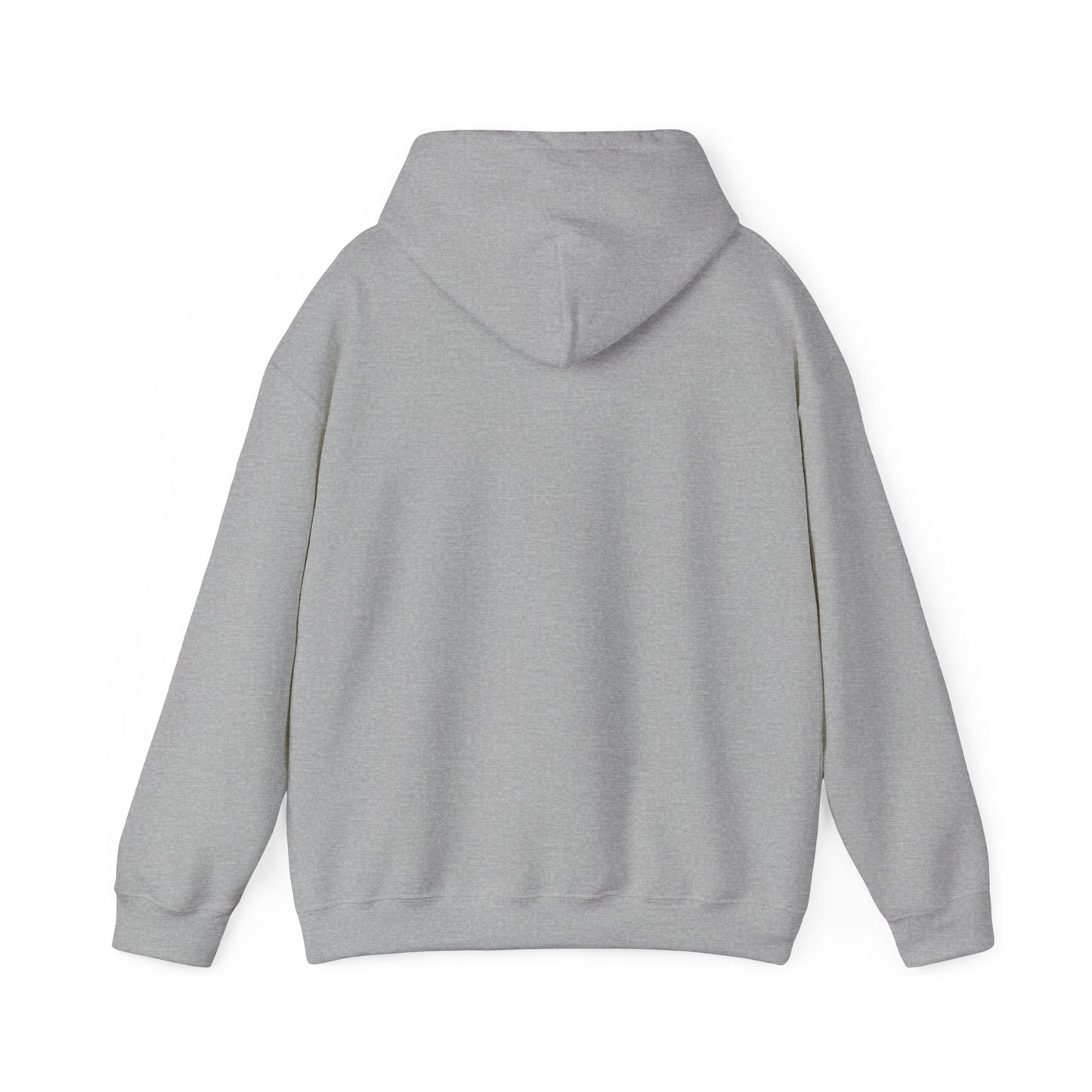 Italian Pride Unisex Hoodie