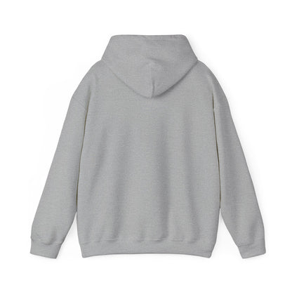 Italian Pride Unisex Hoodie
